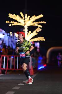 BIB: 
                            <button type="button" onclick="openModal(23546308)" class="btn btn-primary btn-sm float-right btn-popup" data-toggle="modal" data-target=".modal-high-quality">
                        <i class="fas fa-shopping-cart"></i> Add to Cart
                    </button>
                                            <button type="button" onclick="isThisMe(23546308, true)" class="btn btn-success btn-sm float-right btn-popup btn-isme hidden" data-toggle="tooltip" data-placement="bottom" title="นี่คือรูปของคุณใช่ไหม คลิกที่นี่เพื่อเอาเข้าอัลบั้ม">
                        <i class="fas fa-plus"></i> Add to album
                    </button>
                    <button type="button" onclick="isThisMe(23546308, false)" class="btn btn-warning btn-sm float-right btn-popup btn-isnotme hidden">
                        <i class="fas fa-ban"></i> Remove from album
                    </button>